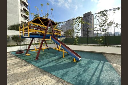 Apartamento à venda com 103m², 4 quartos e 2 vagas