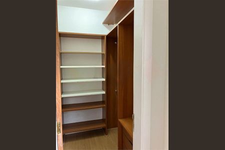 Apartamento à venda com 103m², 4 quartos e 2 vagas