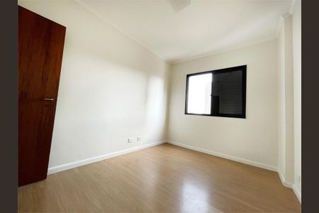 Apartamento à venda com 103m², 4 quartos e 2 vagas