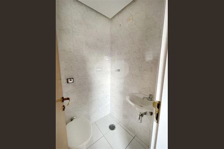 Apartamento à venda com 103m², 4 quartos e 2 vagas