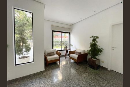 Apartamento à venda com 103m², 4 quartos e 2 vagas