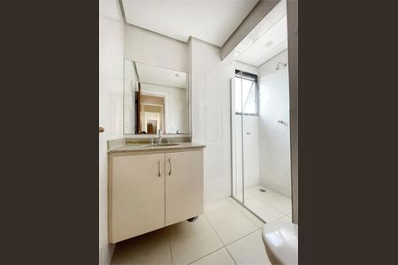 Apartamento à venda com 103m², 4 quartos e 2 vagas