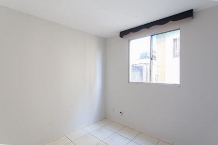 Apartamento para alugar com 50m², 2 quartos e 1 vagaQuarto 2