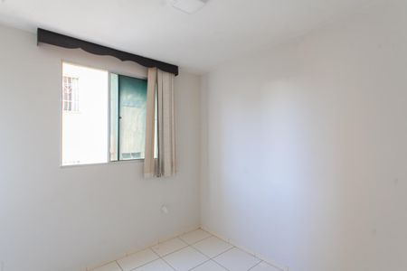 Apartamento para alugar com 50m², 2 quartos e 1 vagaQuarto 1
