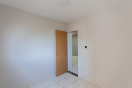 Apartamento para alugar com 50m², 2 quartos e 1 vagaQuarto 2