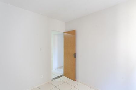 Apartamento para alugar com 50m², 2 quartos e 1 vagaQuarto 1