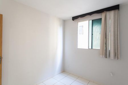 Apartamento para alugar com 50m², 2 quartos e 1 vagaQuarto 1