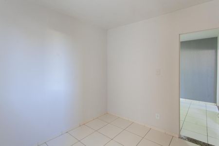 Apartamento para alugar com 50m², 2 quartos e 1 vagaQuarto 1
