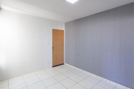 Apartamento para alugar com 50m², 2 quartos e 1 vagaSala