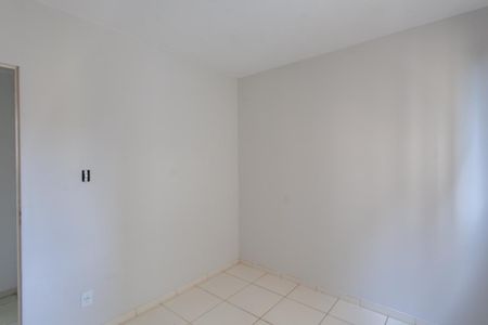 Apartamento para alugar com 50m², 2 quartos e 1 vagaQuarto 2