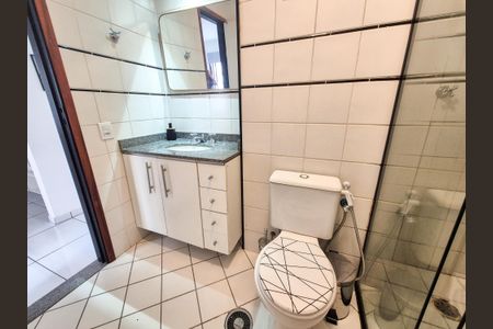 Apartamento para alugar com 1 quarto, 33m² em Higienópolis, São Paulo