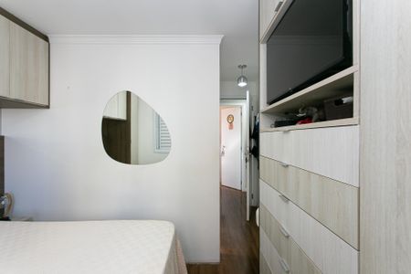 Apartamento à venda com 81m², 3 quartos e 1 vaga Apartamento à venda com 81m², 3 quartos e 1 vagaSuíte