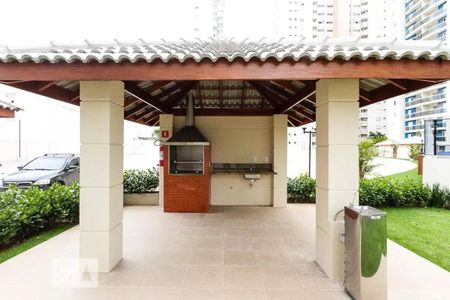 Apartamento à venda com 81m², 3 quartos e 1 vaga Apartamento à venda com 81m², 3 quartos e 1 vagaÁrea Comum
