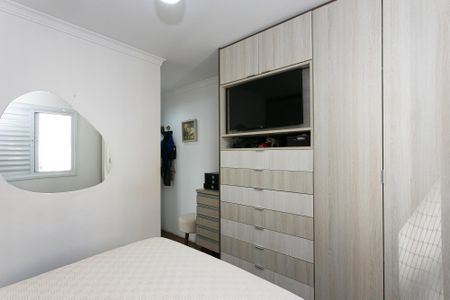 Apartamento à venda com 81m², 3 quartos e 1 vaga Apartamento à venda com 81m², 3 quartos e 1 vagaSuíte