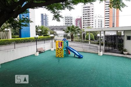 Apartamento à venda com 81m², 3 quartos e 1 vaga Apartamento à venda com 81m², 3 quartos e 1 vagaÁrea Comum