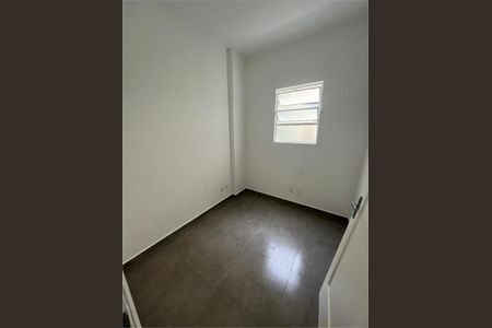Apartamento à venda com 3 quartos, 125m² em Vila Buarque, São Paulo
