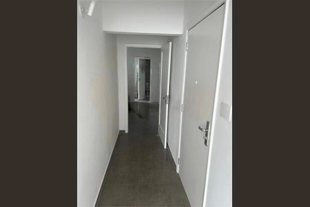 Apartamento à venda com 125m², 3 quartos e sem vaga