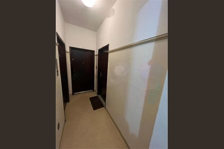 Apartamento à venda com 125m², 3 quartos e sem vaga