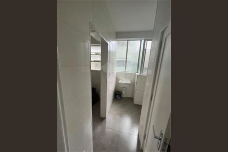 Apartamento à venda com 125m², 3 quartos e sem vaga