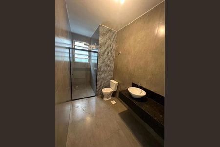 Apartamento à venda com 125m², 3 quartos e sem vaga