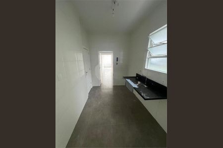 Apartamento à venda com 125m², 3 quartos e sem vaga