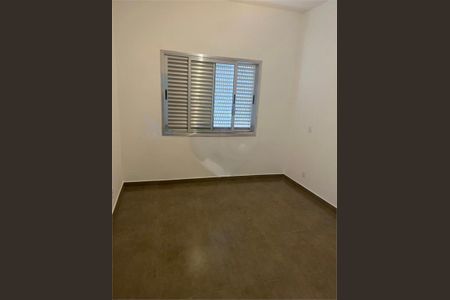 Apartamento à venda com 3 quartos, 125m² em Vila Buarque, São Paulo