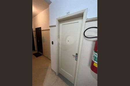 Apartamento à venda com 125m², 3 quartos e sem vaga