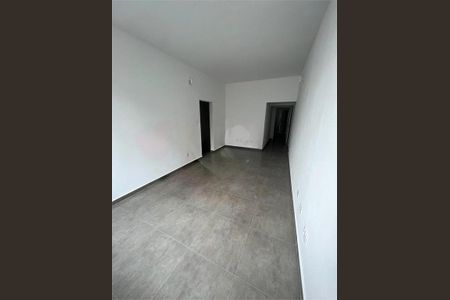 Apartamento à venda com 3 quartos, 125m² em Vila Buarque, São Paulo