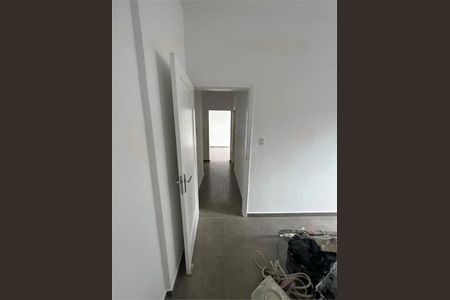 Apartamento à venda com 125m², 3 quartos e sem vaga