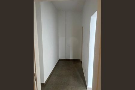 Apartamento à venda com 3 quartos, 125m² em Vila Buarque, São Paulo