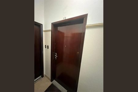 Apartamento à venda com 125m², 3 quartos e sem vaga