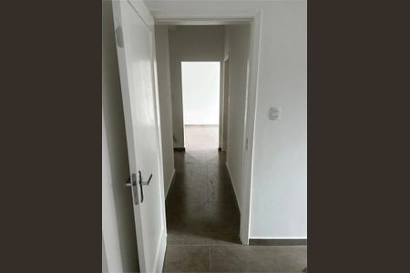 Apartamento à venda com 125m², 3 quartos e sem vaga