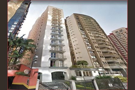 Apartamento à venda com 1 quarto, 34m² em Bela Vista, São Paulo