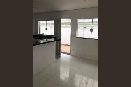 Casa à venda com 172m², 3 quartos e 2 vagas