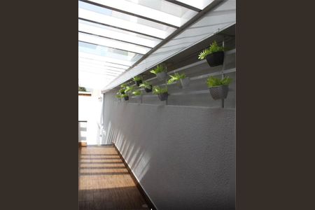 Casa à venda com 172m², 3 quartos e 2 vagas