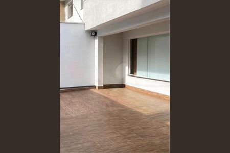 Casa à venda com 172m², 3 quartos e 2 vagas