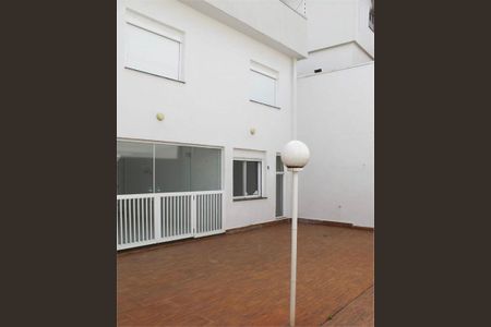 Casa à venda com 172m², 3 quartos e 2 vagas