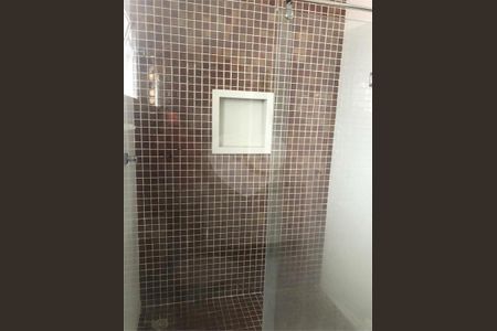 Casa à venda com 172m², 3 quartos e 2 vagas