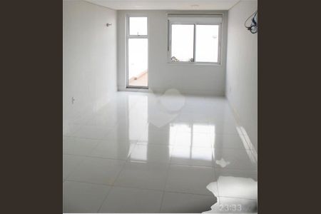 Casa à venda com 172m², 3 quartos e 2 vagas