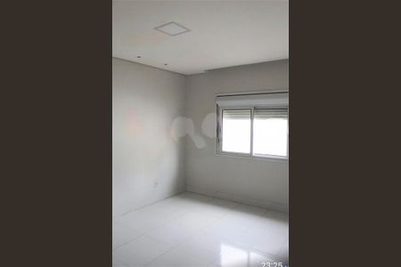 Casa à venda com 172m², 3 quartos e 2 vagas