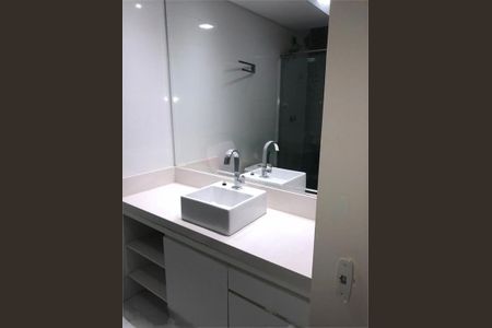 Casa à venda com 172m², 3 quartos e 2 vagas