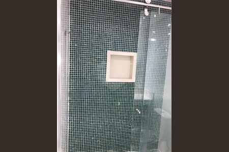 Casa à venda com 172m², 3 quartos e 2 vagas