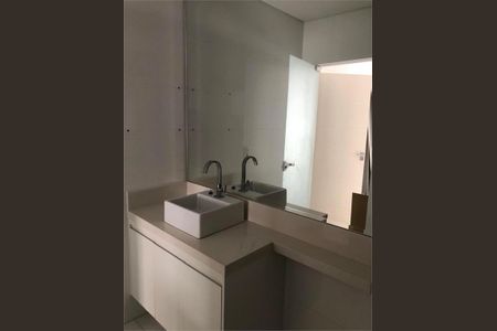 Casa à venda com 172m², 3 quartos e 2 vagas