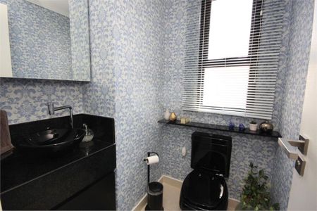 Apartamento à venda com 1 quarto, 73m² em Jardim Santo Amaro, São Paulo