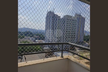 Apartamento à venda com 3 quartos, 166m² em Santo Amaro, São Paulo