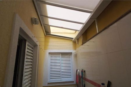 Apartamento à venda com 83m², 3 quartos e 1 vaga