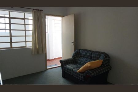 Casa à venda com 114m², 2 quartos e 1 vaga