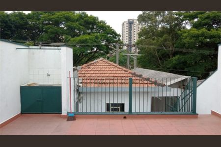 Casa à venda com 114m², 2 quartos e 1 vaga