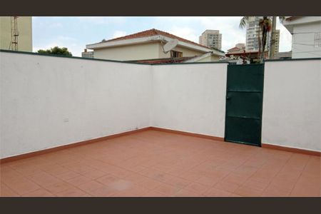 Casa à venda com 114m², 2 quartos e 1 vaga