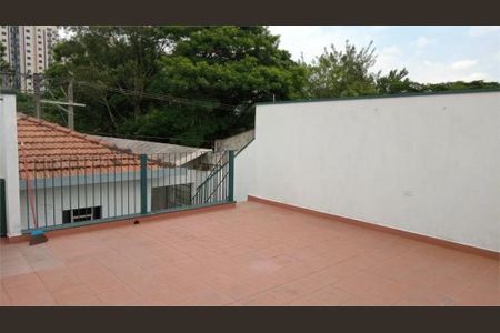 Casa à venda com 114m², 2 quartos e 1 vaga